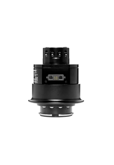 Simagic MagLink Pro Xtend