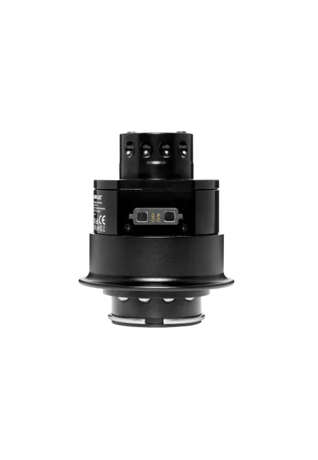 Simagic MagLink Pro Xtend