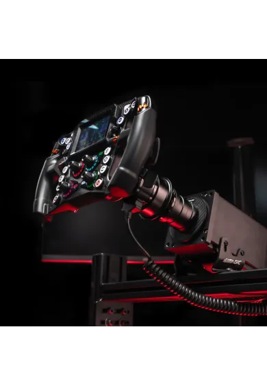 Simagic MagLink Pro Xtend