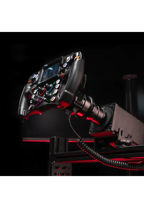 Simagic MagLink Pro Xtend