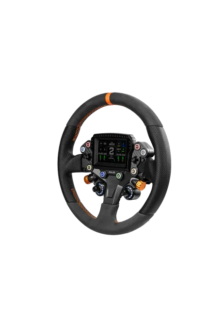 Simagic ZEUS Sport