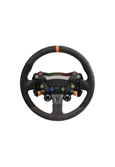 Simagic ZEUS Sport