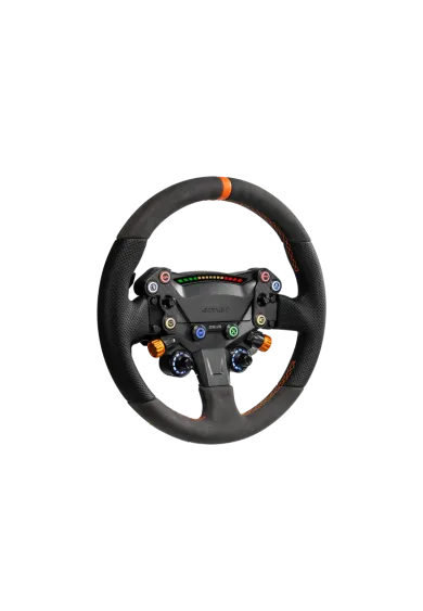Simagic ZEUS Sport