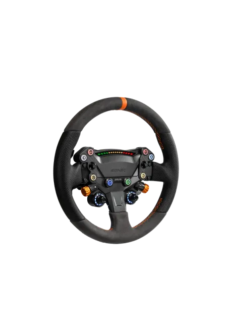 Simagic ZEUS Sport
