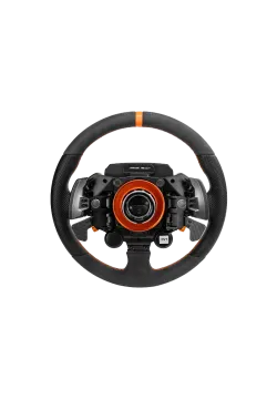 Simagic ZEUS Sport front view 2