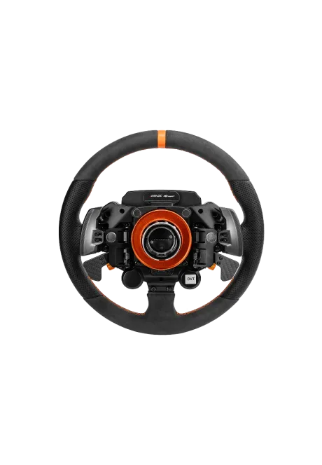 Simagic ZEUS Sport