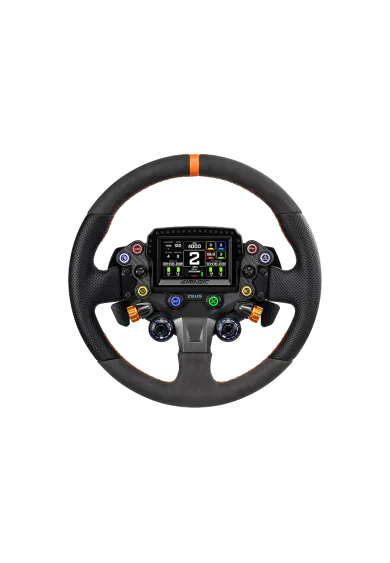 Simagic ZEUS Sport