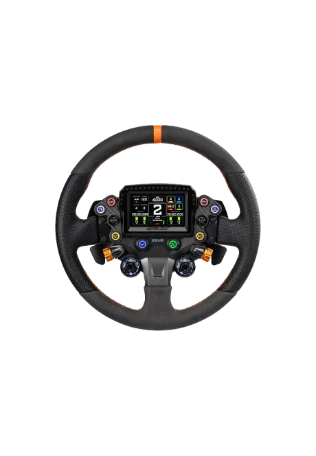 Simagic ZEUS Sport