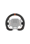Simagic Zeus GT Replacement Rim ZGT-300CD (Suede)