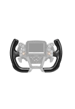 Simagic ZEUS GT Replacement Rims