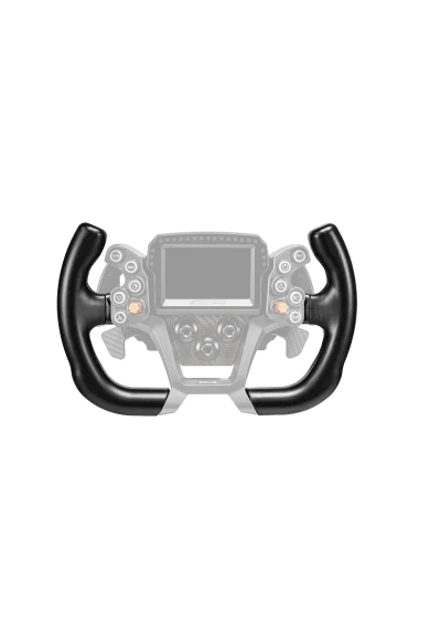 Simagic Zeus GT Wymienna Obręcz ZGT-300MC (Rubber)