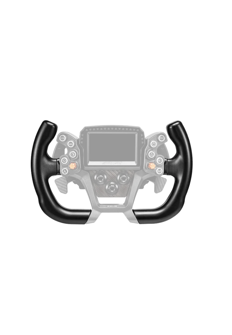 Simagic ZEUS GT Replacement Rims