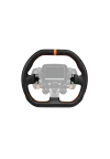 Simagic Zeus Sport Replacement Rim ZS-310CS (Leather)