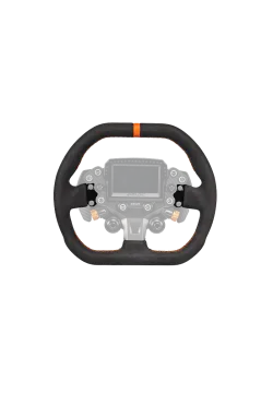 simline.eu|Shop 2