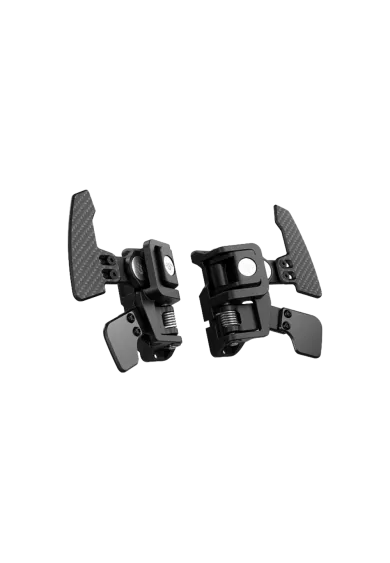 Simagic Push-Pull Paddle Shifter Module