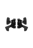 Simagic Push-Pull Paddle Shifter Module
