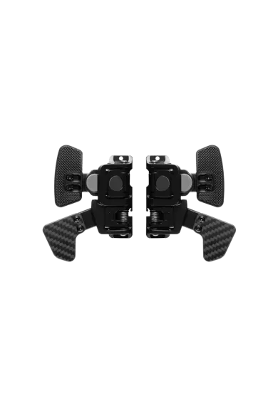 Simagic Push-Pull Paddle Shifter Module
