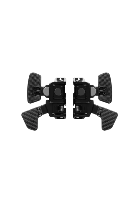 Simagic Push-Pull Paddle Shifter Module