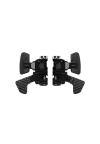 Simagic Push-Pull Paddle Shifter Module
