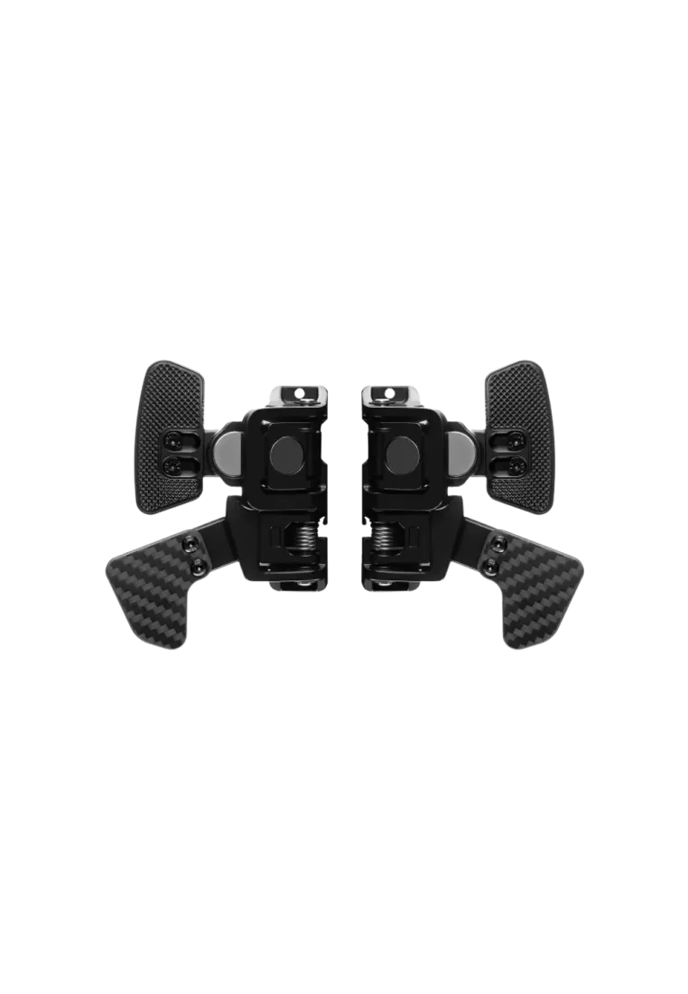Simagic Push-Pull Paddle Shifter Module