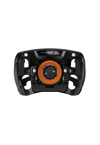 Simagic Push-Pull Paddle Shifter Module