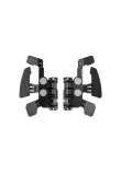 Simagic 3-Paddle Shifter Module