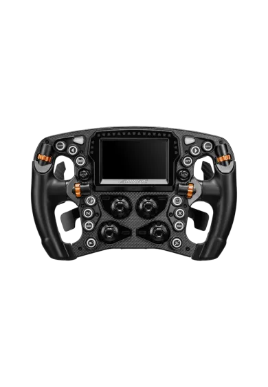 Simagic 3-Paddle Shifter Module