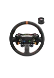 Simagic ZEUS Sport