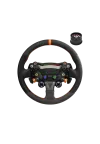 Simagic ZEUS Sport gratis
