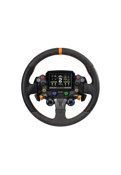 Simagic ZEUS Sport gratis 2