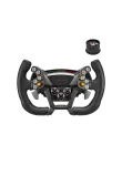 Simagic ZEUS GT