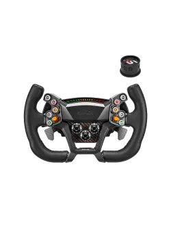 Simagic ZEUS GT gratis