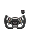 Simagic ZEUS GT gratis