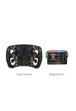 Simagic ZEUS Formula MagicDash 4 Bundle