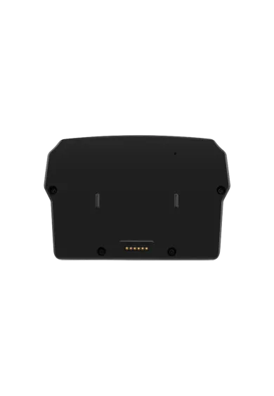 Simagic Zeus GT MagicDash 4 Bundle