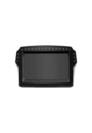 Simagic ZEUS Sport MagicDash 4 Bundle