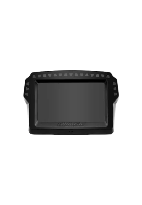 Simagic ZEUS Sport MagicDash 4 Bundle