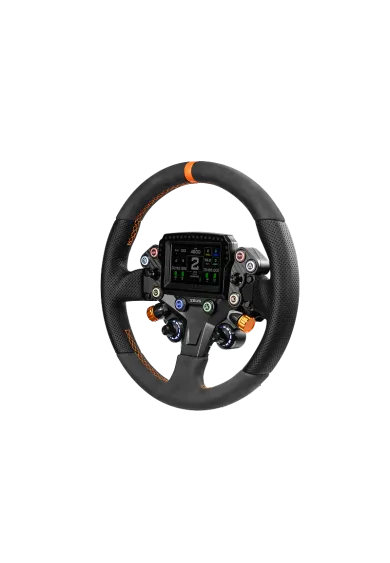 Simagic ZEUS Sport MagicDash 4 Bundle