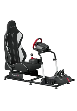 Huzaro Speed 5.5