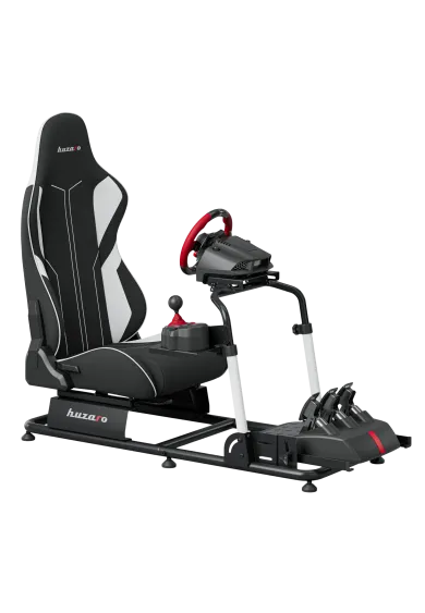 Huzaro Speed 5.5