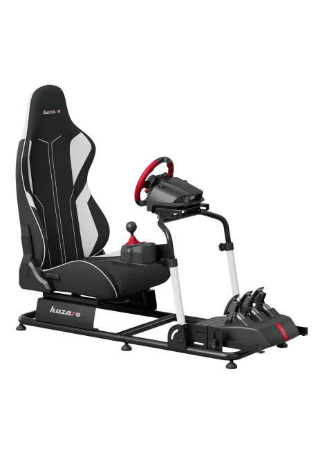Huzaro Speed 5.5
