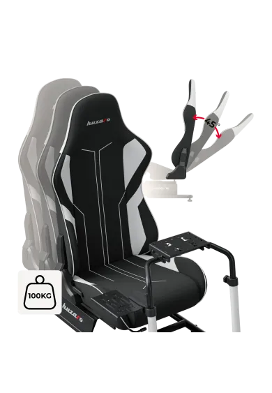 Huzaro Speed 5.5