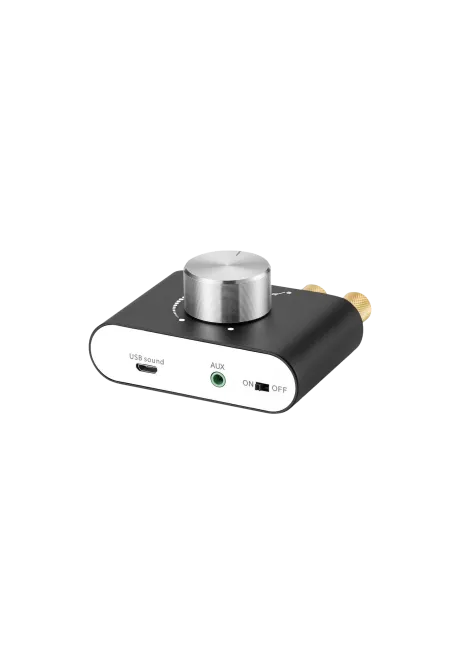 simline.euOUTLET Nobsound NS-01G PRONobSound Douk Audio