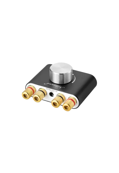 simline.euOUTLET Nobsound NS-01G PRONobSound Douk Audio