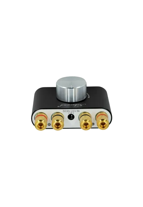 simline.euOUTLET Nobsound NS-01G PRONobSound Douk Audio