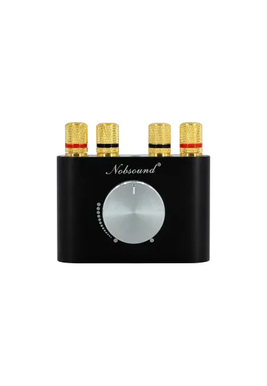 simline.euOUTLET Nobsound NS-01G PRONobSound Douk Audio