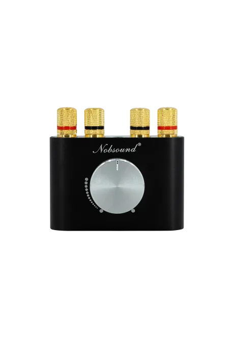 simline.euOUTLET Nobsound NS-01G PRONobSound Douk Audio