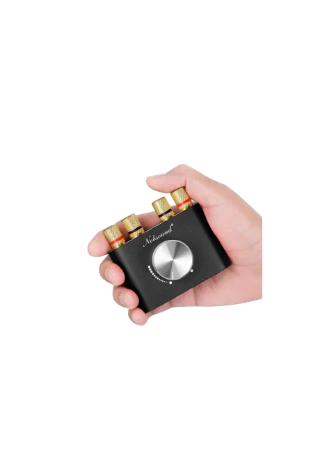 simline.euOUTLET Nobsound NS-01G PRONobSound Douk Audio
