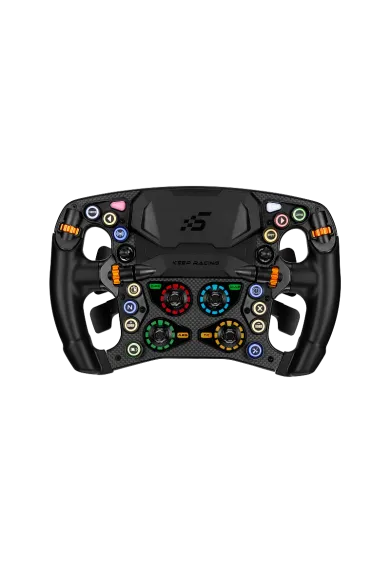 Zeus Formula + MagicDash 4 + MagLink Pro Bundle simline.eu 