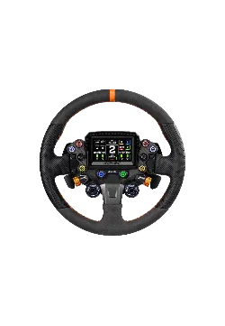Simagic ZEUS Sport + MagicDash 4 + MagLink Pro Bundle 2